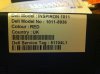Dell Inspiron Service Tag.jpg