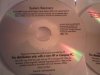 System recovery CD 1 of 2.jpg
