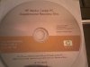 HP media center Supplemental recovery disk.jpg