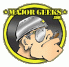 majorgeeks.gif
