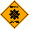 geek03.gif