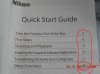 Nikon_Guide2.2.jpg