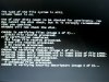 CHKDSK on startup 20110331 0751AM.jpg