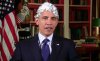 obama-tin-foil-hat-200x122.jpg