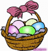 EasterEggBasket01.gif