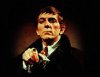 Jonathan Frid-Barnabas Collins.JPG
