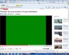 Step 3 - Video playback issue..jpg
