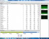 Windows Resource Monitor - Running many tasks at once pic. - 5-17-11 AM.jpg