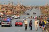 tornado-strikes-missouri-street_35862_600x450.jpg