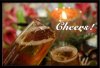 cheers.jpg