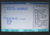 acer-aspire-phoenix-bios-boot-screen.jpg