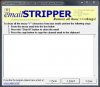 e-mail stripper program.JPG