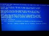 bsod.jpg