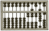 abacus01.gif