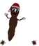 mrhanky2.gif