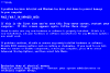 BSOD.PNG
