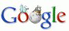 google_moon.gif