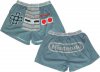 Nintendo-boxer-shorts.jpg