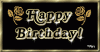 ElegantHappyBdaySpelt.gif