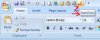 Word07QuickAccessToolbar.JPG