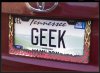 Geek plate ScreenShot.jpg