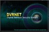 DVRnet splash.jpg