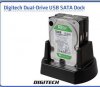 Digitech Dual HDD Docking station ScreenShot.jpg