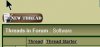 New thread ScreenShot.jpg