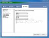 microsoft-security-essentials-scheduled-scan.jpg