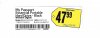 BestBuy 320GB 11-9-11.jpg