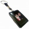 Digital_photo keyring.jpg