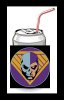 GhostSkullDrink.jpg