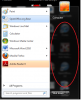 missing shortcuts.png