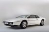 la-lotus-esprit-s1-di-007-james-bond_3-B.jpg