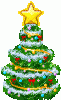 xmas tree.gif