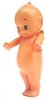 150px-Celluloid_Kewpie_doll.jpg