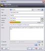 KeePass - Add Entry.jpg