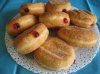 Jelly donuts.JPG
