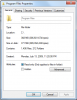 Program Files Properties.PNG