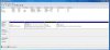 New Disk Management.jpg