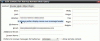 Thunderbird - 'Always prefer display name over message header'.gif