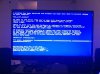 BSOD.jpg