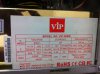 Vip 500 w PSU specs.jpg