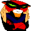 brak-talk_64 64.gif