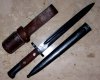 Mauser Bayonet.jpg