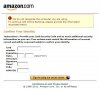 Amazon dialog.jpg