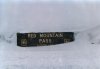 red-mtn-pass.jpg