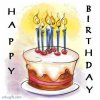 happy-birthday_1933.jpg