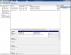 Disk MGR screen shot.jpg