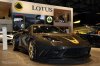 2013-lotus-evora-gte-f1_B.jpg